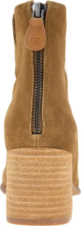 Sandryn Bootie - Image 7