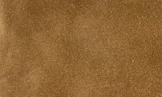 Sandryn Bootie - Image 8