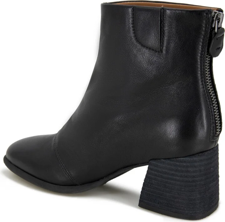 Sandryn Bootie - Image 9