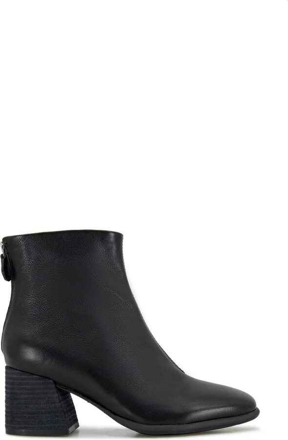 Sandryn Bootie - Image 10
