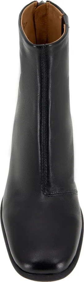 Sandryn Bootie - Image 11