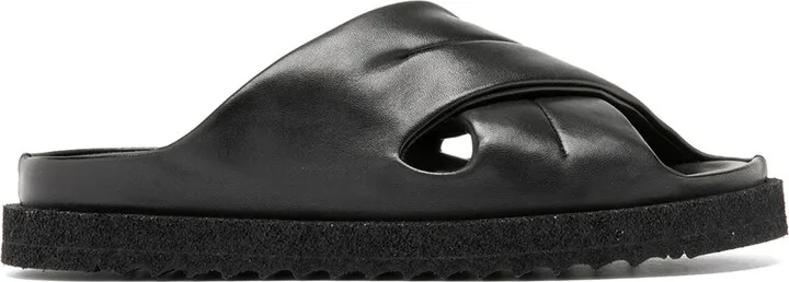 Sands 103 sandals