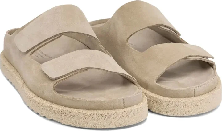 Sands 105 sandals - Image 2