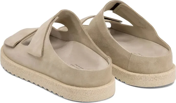 Sands 105 sandals - Image 3