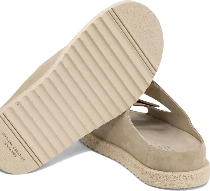 Sands 105 sandals - Image 5