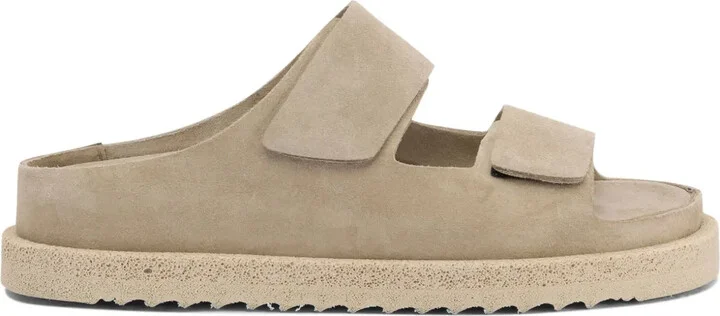 Sands 105 sandals