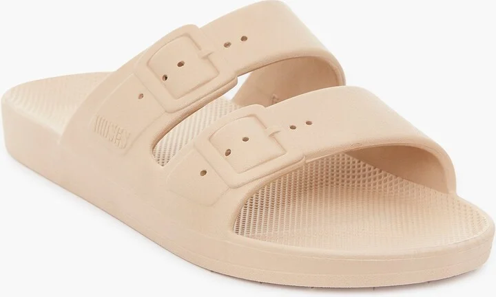 Sands Moses Sandals