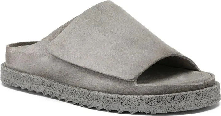 Sands sandals - Image 2