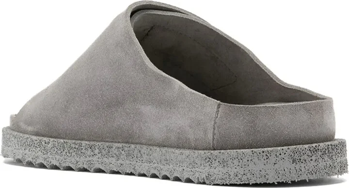 Sands sandals - Image 3