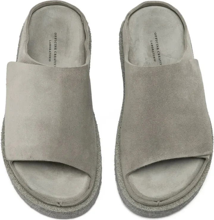 Sands sandals - Image 4