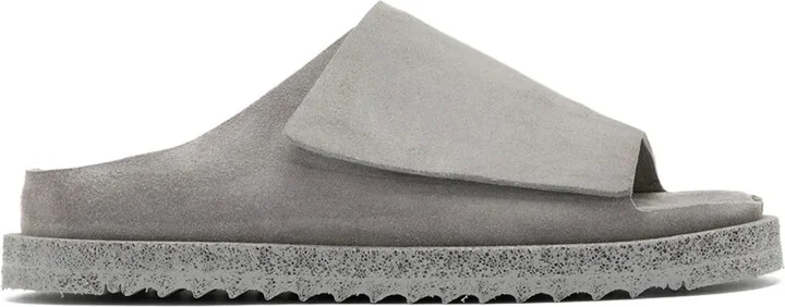Sands sandals