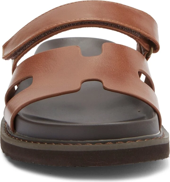 Sandun Slide Sandal - Image 3