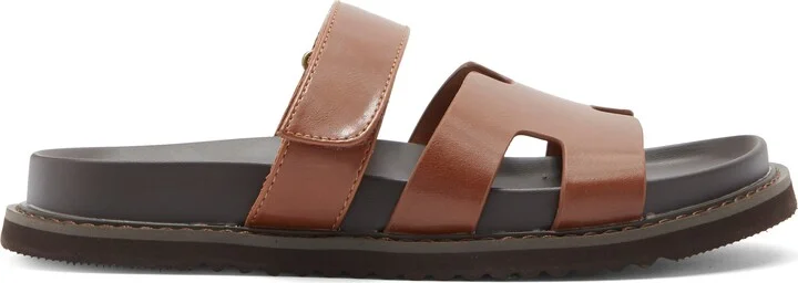 Sandun Slide Sandal - Image 4