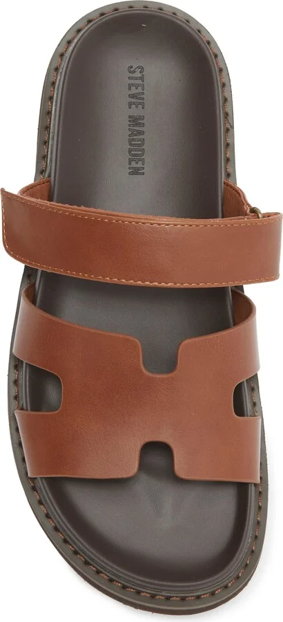 Sandun Slide Sandal - Image 5