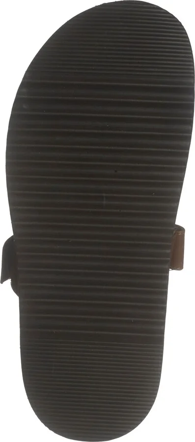 Sandun Slide Sandal - Image 6