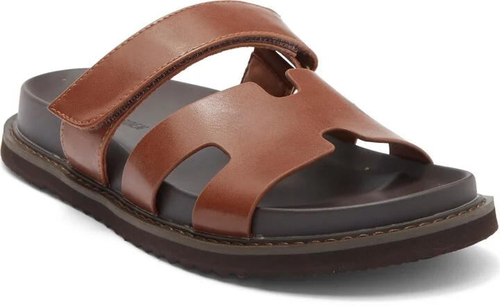Sandun Slide Sandal