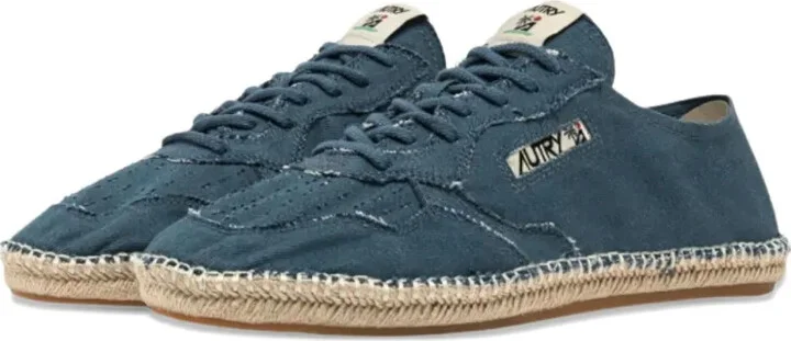 Sandy espadrilles - Image 2