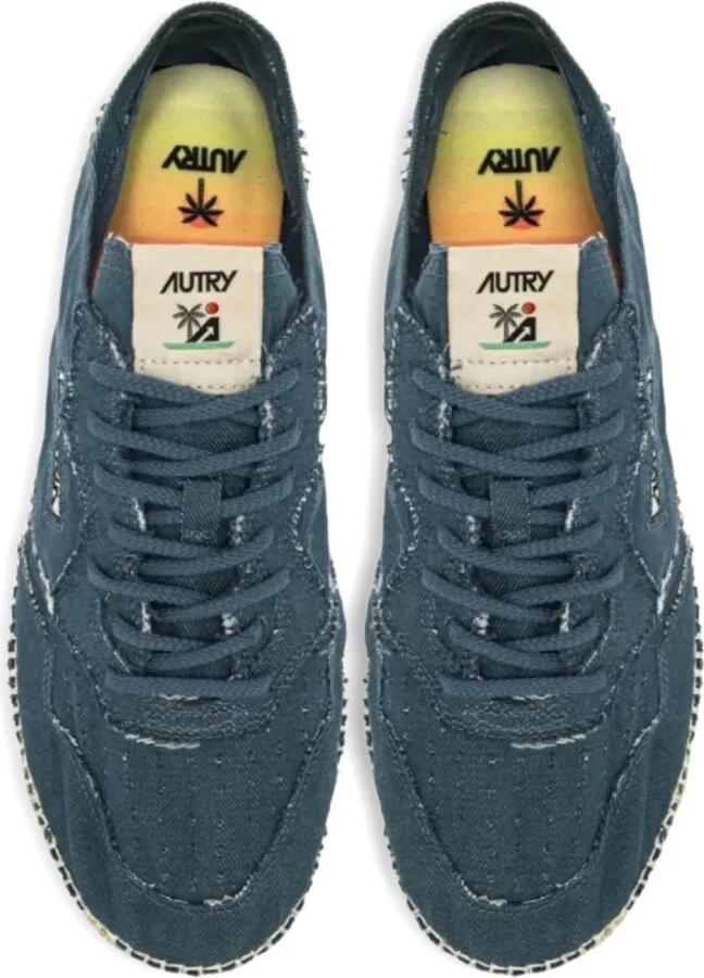 Sandy espadrilles - Image 3