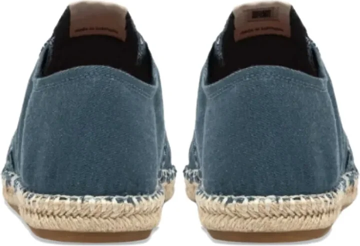 Sandy espadrilles - Image 4