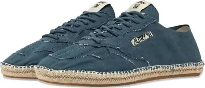 Sandy Espadrilles - Image 2