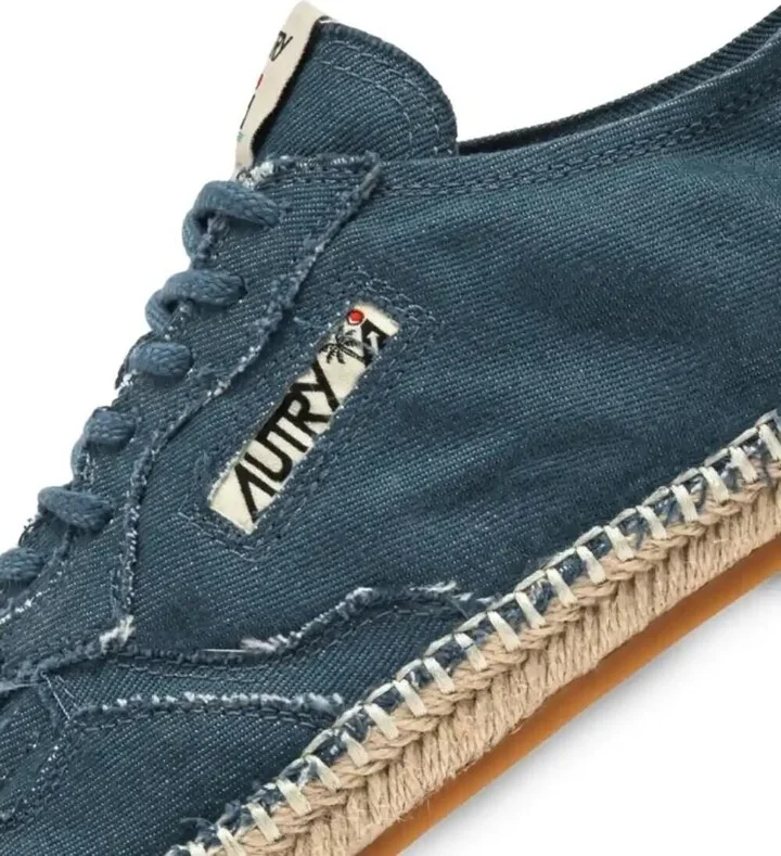 Sandy Espadrilles - Image 5