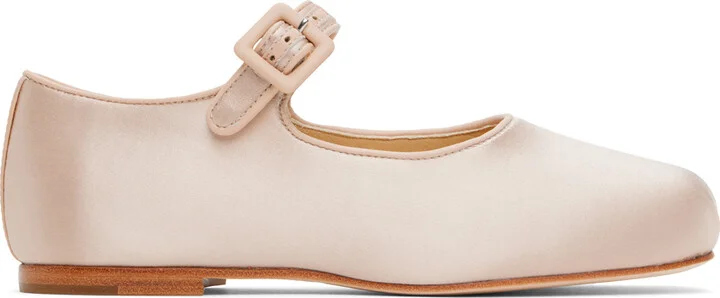 681 Ballet