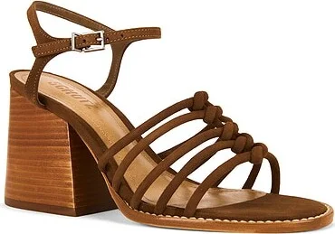 Sandy Sandal - Image 2