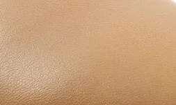 Sandy Slingback Flat Sandal - Image 10