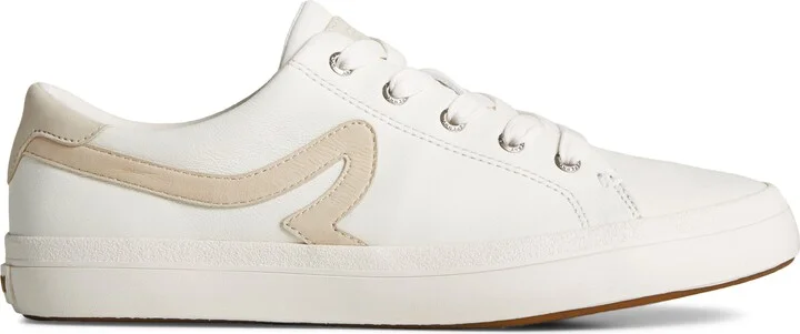 Sandy Wave Sneaker - Image 2