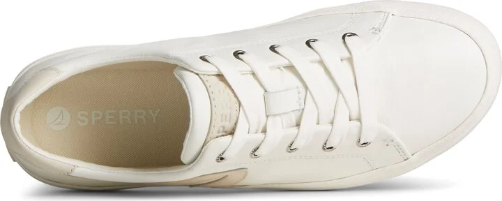 Sandy Wave Sneaker - Image 3