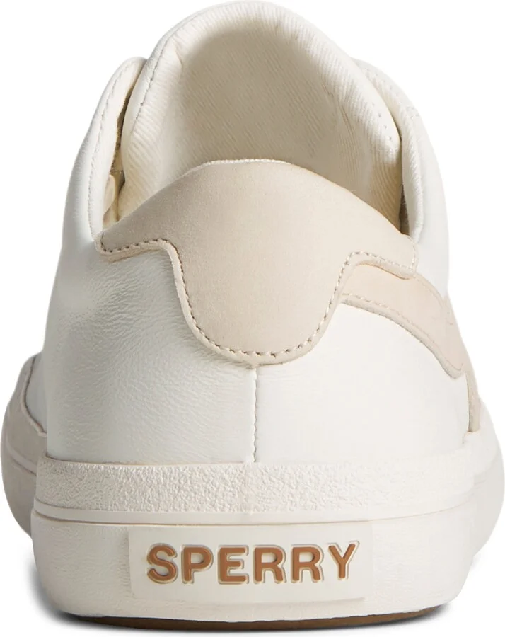 Sandy Wave Sneaker - Image 5