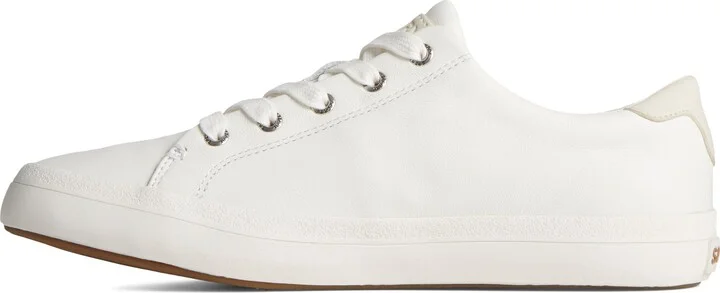 Sandy Wave Sneaker - Image 6
