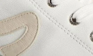 Sandy Wave Sneaker - Image 7