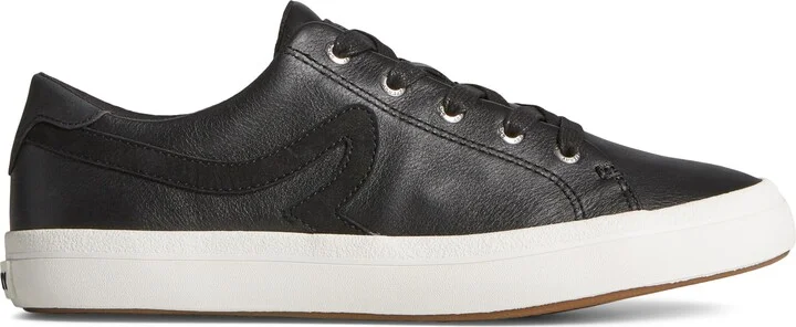 Sandy Wave Sneaker - Image 8