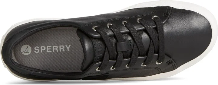 Sandy Wave Sneaker - Image 9