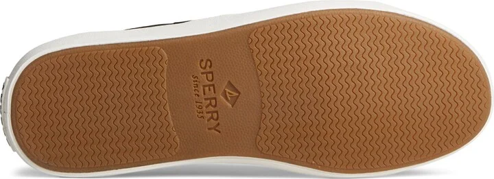 Sandy Wave Sneaker - Image 10