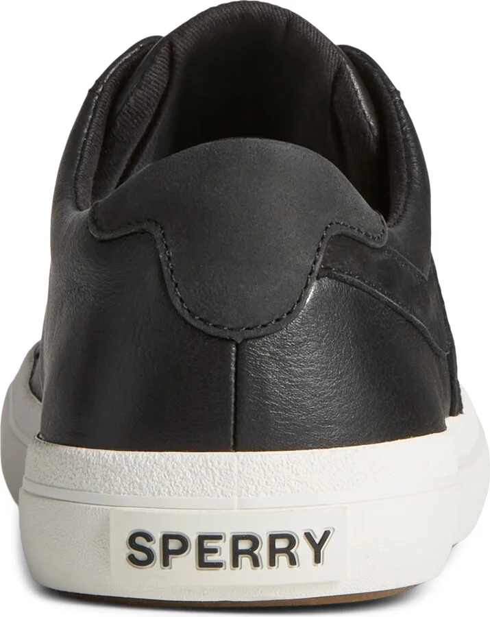 Sandy Wave Sneaker - Image 11