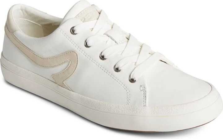 Sandy Wave Sneaker