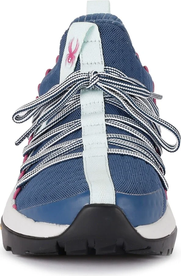Sanford Trail Shoe - Image 4