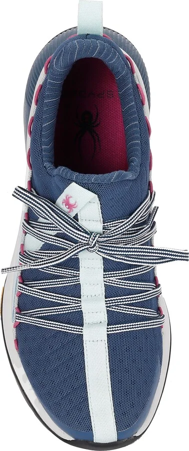 Sanford Trail Shoe - Image 5