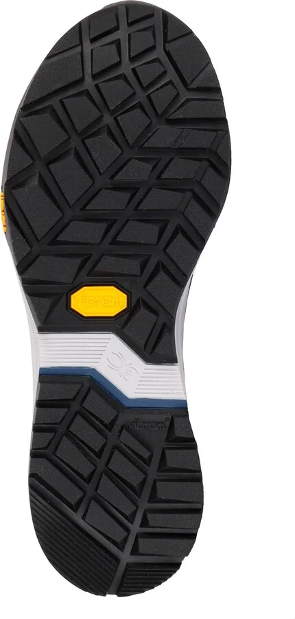 Sanford Trail Shoe - Image 6