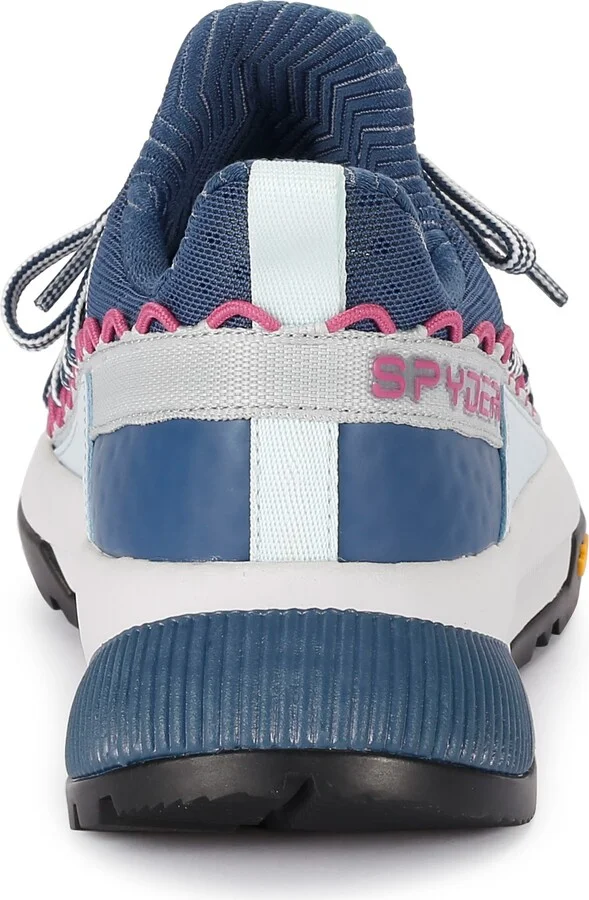 Sanford Trail Shoe - Image 7