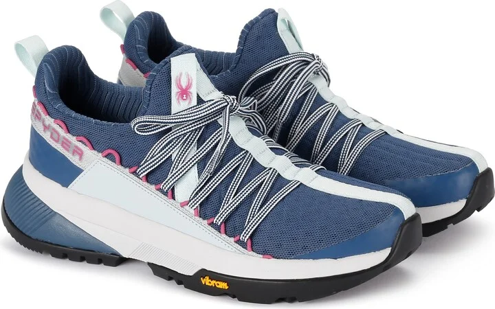 Sanford Trail Shoe - Image 8
