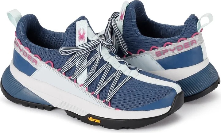 Sanford Trail Shoe - Image 9