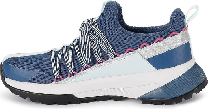 Sanford Trail Shoe - Image 10