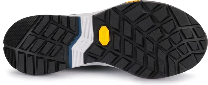 Sanford Trail Shoe - Image 11