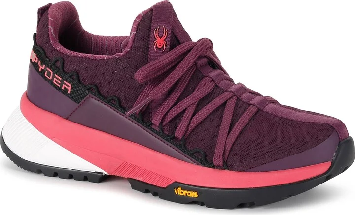 Dark Purple