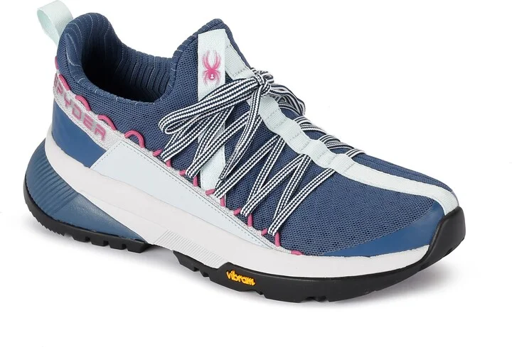 Sanford Trail Shoe