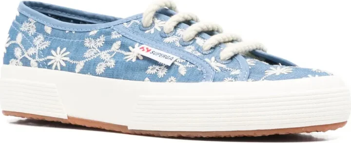 Sangallo sneakers - Image 2