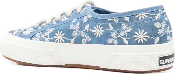 Sangallo sneakers - Image 3